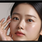전자책 - 이미지 1
