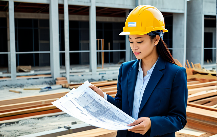 데이터 기반 마케팅 최적화 - Family-Friendly Scene at a Pasar Malam**

"A family-friendly scene at a bustling Pasar Malam (night ...