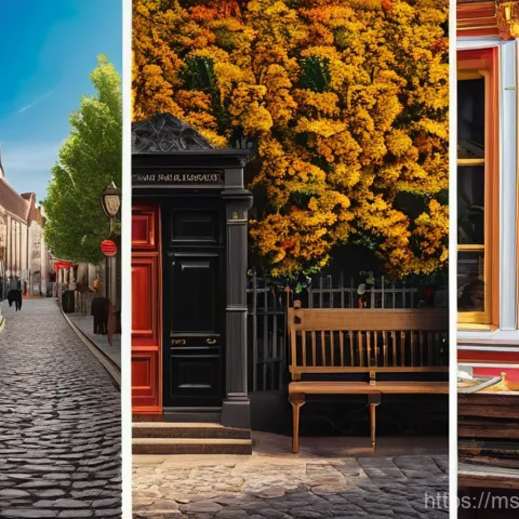 프랜차이즈 사업 수익 - Here are three detailed image generation prompts in English, based on the provided text and adhering...