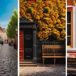 프랜차이즈 사업 수익 - Here are three detailed image generation prompts in English, based on the provided text and adhering...