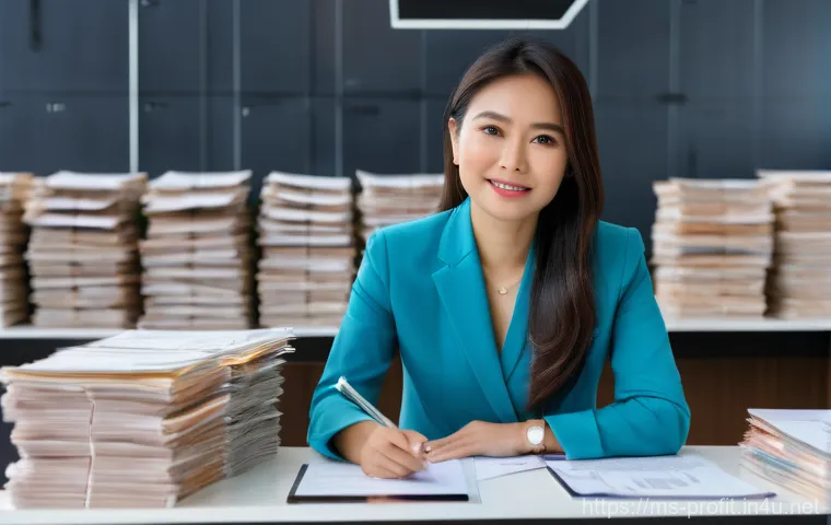 프랜차이즈 사업 수익 - Prompt 1: The Weight of Initial Franchise Investment**