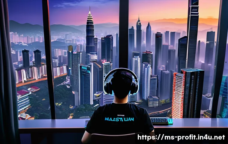 슈퍼챗 및 후원 모델 관련 이미지 1